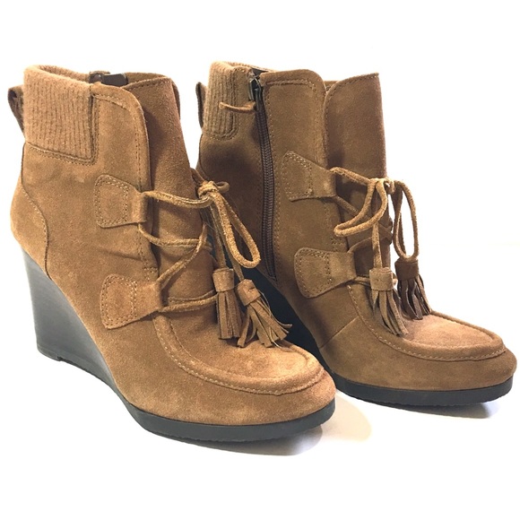 franco sarto huxley